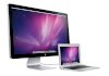 Appe Macbook Air (MC234ZP/A) (Mid 2009) (Intel Core 2 Duo 2.13Ghz, 2GB RAM, 128GB SSD, VGA NVIDIA GeForce 9400M, 13.3 inch, Mac OS X v10.5 Leopard) - Ảnh 5