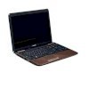 Toshiba Satellite L750-102 (PSK1WE-00M00HGR) (Intel Core i3-2310M 2.1GHz, 4GB RAM, 500GB HDD, VGA Intel HD Graphics 3000, 15.6 inch, Windows 7 Home Premium 64 bit)_small 0