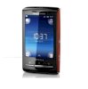 Sony Ericsson Xperia X10 / X10i mini (SE Robyn / E10 / E10i) Red_small 1