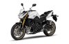 Yamaha FZ-Series FZ8 - Ảnh 9