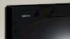 Sony Bravia KDL-40W4000 - Ảnh 3