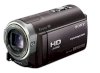 Sony Handycam HDR-CX370V_small 1