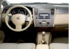 Nissan Tiida 1.6 XE CVT 2012_small 0