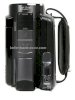 Sony Handycam Camcorder HDR-SR12  - Ảnh 2