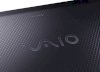 Sony Vaio VPC-CB15FF/B (Intel Core i5-2410M 2.3GHz, 4GB RAM, 500GB HDD, VGA ATI Radeon HD 6630M / Intel HD Graphics 3000, 15.5 inch, Windows 7 Home Preimum 64 bit)_small 3