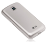 LG Optimus M_small 0
