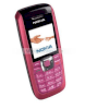 Nokia 2626 Red - Ảnh 3