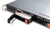 Acer AR160 F1 Rack 1U (Intel Xeon Quad Core E5620 2.40GHz, RAM 4GB, HDD none, DVD-RW, 720W)_small 1