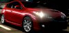 Mazda3 MPS 2.3 MT 2011_small 2