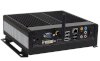 Máy tính Desktop Stealth LPC-625F (Intel Core2 Duo P9500 2.53GHz, RAM 2GB, HDD 160GB, Không kèm màn hình)_small 0