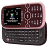 Samsung T469 Gravity 2 Berry Mauve_small 3