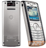 Motorola W215 - Ảnh 6