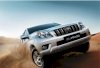 Toyota LandCruiser Prado TXL 2.7 AT 2011_small 2