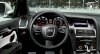 Audi Q7 3.6 FSI 2010 - Ảnh 5