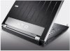 Dell Latitude E6400 ATG (Intel Core 2 Duo P8400 2.26GHz, 2GB RAM, 160GB HDD, VGA Intel GMA 4500MHD, 14.1 inch, Windows 7 Home Premium) - Ảnh 4