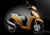 Kymco People 300 GTi_small 3