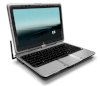 HP Pavilion tx1000 (AMD Turion 64 X2 TL-58 1.9GHz, 1GB RAM, 250GB HDD, VGA NVIDIA GeForce Go 6150, 12.1 inch Touch-Screen, Windows Vista Home Premium)_small 3