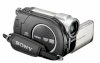 Sony Handycam DCR-DVD850_small 1