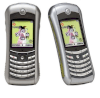 Motorola E390 - Ảnh 3