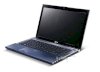 Acer Aspire TimelineX 5830TG (Intel Core i5-2410M 2.3GHz, 2GB RAM, 640GB HDD, VGA NVIDIA GeForce GT 540M, 15.6 inch, Windows 7 Home Premium 64 bit)_small 0