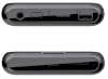 Nokia E7 Dark Grey - Ảnh 9