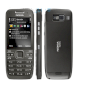 Nokia E52 black - Ảnh 5