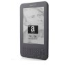 Kindle 3 (3G + Wi-Fi, 6 inch) Graphite_small 2