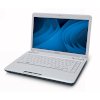 Toshiba Satellite L645D-S4106WH (AMD Phenom II Dual-Core N660 3.0GHz, 4GB RAM, 640GB HDD, VGA ATI Radeon HD 4250, 14 inch, Windows 7 Home Premium 64 bit) - Ảnh 5