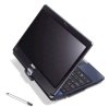 Acer Aspire 1825PTZ (Intel Pentium SU4100 1.30GHz, 4GB RAM, 250GB HDD, VGA Intel GMA 4500MHD, 11.6 inch, Windows 7 Home Premium)_small 0