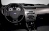 Ford Focus 1.8 AT 5 cửa 2009_small 3