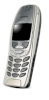 Nokia 6310i_small 2