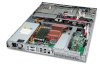 Acer AR320 F1 Rack 1U (Intel Xeon X3430 2.67GHz, RAM 4GB, HDD none, DVD-RW) - Ảnh 3