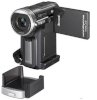 Sony Handycam DCR-PC1000_small 0