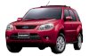 Ford Escape XLT 4X4 2.3 AT 2011 - Ảnh 2