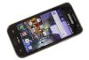 Samsung I9003 Galaxy SL 4GB - Ảnh 2