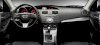 Mazda3 Grand Touring 2.5 MT 4door 2010 - Ảnh 9