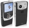 KODAK Zi6 Pocket Video Camera - Ảnh 4