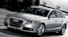 Audi A4 Avant 2.0 TFSI 2010_small 0