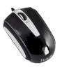 Havit Optical Mouse MS310 _small 2