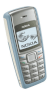 Nokia 1112_small 3