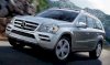 Mercedes-Benz GL550 AT 2010_small 4