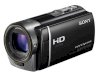 Sony Handycam HDR-CX180_small 1