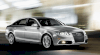 Audi A6 Premium 3.0 AT 2011_small 4