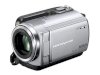 Sony Handycam DCR-SR57E_small 0