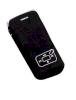 Nokia N91 8Gb - Ảnh 10