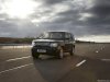 Land Rover Discovery 4 GS 3.0 V6 2011 - Ảnh 6