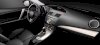 Mazda3 Grand Touring 2.5 MT 4door 2010 - Ảnh 11