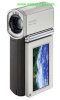 Sony Handycam HDR-TG1E_small 0