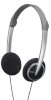 Tai nghe Sony MDR-410LP_small 3