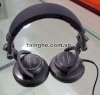 Tai nghe Sony MDR-XD900 - Ảnh 6